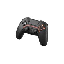 Deltaco GAM-139 Gamepad Black GAM-139