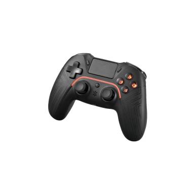 Deltaco GAM-139 Gamepad Black GAM-139 Deltaco GAM-139 Gamepad Black GAM-139