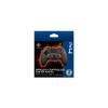 Deltaco GAM-139 Gamepad Black GAM-139