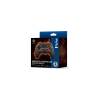 Deltaco GAM-139 Gamepad Black GAM-139