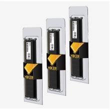 HIKSEMI Memória DDR4 8GB 2666Mhz DIMM (HIKVISION) HSC408U26Z1 8G HIKSEMI Memória DDR4 8GB 2666Mhz DIMM (HIKVISION) HSC408U26Z1 8G