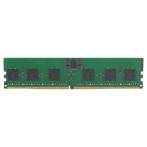 DDR5
