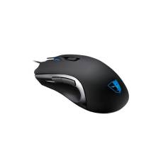 Tesoro Sagitta Spectrum Back TS-H6L