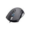 Tesoro Sagitta Spectrum Back TS-H6L