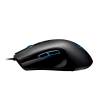 Tesoro Sagitta Spectrum Back TS-H6L