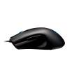 Tesoro Sagitta Spectrum Back TS-H6L