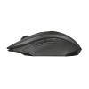 Trust GXT 115 Macci Wireless Gaming mouse Black 22417