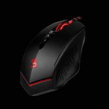 A4-Tech Bloody V8M Gaming Mouse Black V8M A4-Tech Bloody V8M Gaming Mouse Black V8M