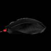 A4-Tech Bloody V8M Gaming Mouse Black V8M