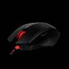A4-Tech Bloody V8M Gaming Mouse Black V8M