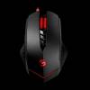 A4-Tech Bloody V8M Gaming Mouse Black V8M