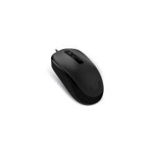 Genius DX-125 Black 31010106100