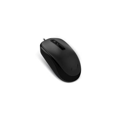 Genius DX-125 Black 31010106100 Genius DX-125 Black 31010106100