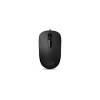 Genius DX-125 Black 31010106100
