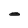 Genius DX-125 Black 31010106100