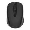 Logilink ID0031 Maus Wireless optical mouse Black ID0031