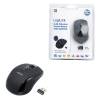 Logilink ID0031 Maus Wireless optical mouse Black ID0031