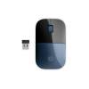 HP Z3700 Wireless mouse Blue Lumiere 7UH88AA