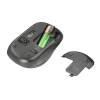 Trust Yvi FX Wireless mouse Geometrics 22337