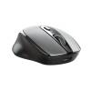 Trust Zaya Rechargeable Wireless mouse Black 23809
