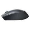 Logilink ID0160 USB-C Wireless Optical mouse Black ID0160