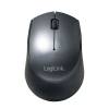 Logilink ID0160 USB-C Wireless Optical mouse Black ID0160