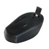 Logilink ID0160 USB-C Wireless Optical mouse Black ID0160
