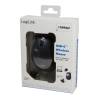Logilink ID0160 USB-C Wireless Optical mouse Black ID0160