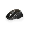 Port Designs Bluetooth Wireless Mouse Black/Grey 900716