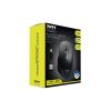 Port Designs Bluetooth Wireless Mouse Black/Grey 900716
