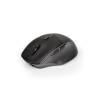 Port Designs Bluetooth Wireless Mouse Black 900715