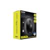 Port Designs Bluetooth Wireless Mouse Black 900715