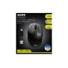 Port Designs Bluetooth Wireless Mouse Black 900715