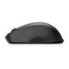 HP 280 Silent wireless mouse Black 19U64AA