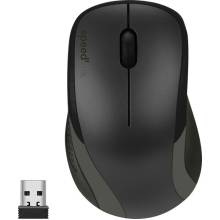 Speedlink Kappa Wireless Mouse Black SL-630011-BK