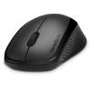 Speedlink Kappa Wireless Mouse Black SL-630011-BK