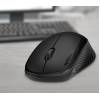 Speedlink Kappa Wireless Mouse Black SL-630011-BK