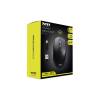 Port Designs Silent Wireless mouse Black 900713