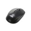 Port Designs Office Wireless mouse Black 900508