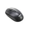 Port Designs Office Wireless mouse Black 900508