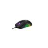 Ventaris M700 RGB Gamer mouse Black 4698533