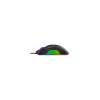 Ventaris M700 RGB Gamer mouse Black 4698533