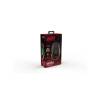 Ventaris M700 RGB Gamer mouse Black 4698533