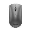 Lenovo ThinkBook Bluetooth Silent Mouse Iron Grey 4Y50X88824