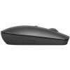 Lenovo ThinkBook Bluetooth Silent Mouse Iron Grey 4Y50X88824