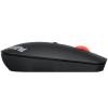 Lenovo ThinkBook Bluetooth Silent Mouse Black 4Y50X88822