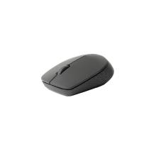 Rapoo M100 Silent Multi-mode Wireless Silent Optical Mouse Grey 00184534