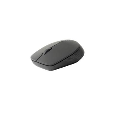 Rapoo M100 Silent Multi-mode Wireless Silent Optical Mouse Grey 00184534 Rapoo M100 Silent Multi-mode Wireless Silent Optical Mouse Grey 00184534