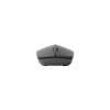 Rapoo M100 Silent Multi-mode Wireless Silent Optical Mouse Grey 00184534