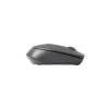 Rapoo M100 Silent Multi-mode Wireless Silent Optical Mouse Grey 00184534
